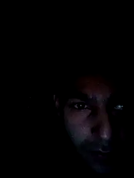 Snapshot of Georgepantelidis chatting on 03.01.26 Georgepantelidis online show from 03.01.26