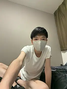 Ayutoda online show from 04.17.26