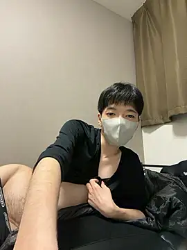 Ayutoda online show from 04.19.26