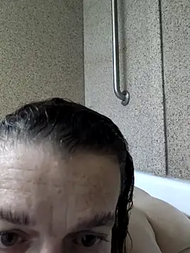 VelvetRae online show from 03.02.26