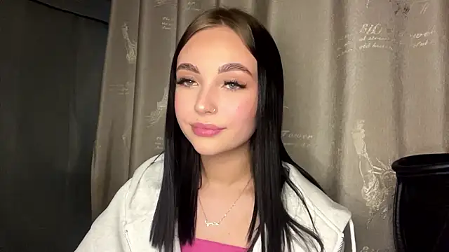 Ammy qte online show from 03.19.26