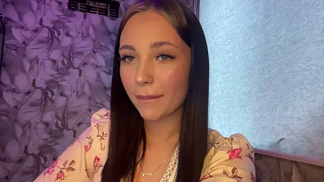 Ammy qte online show from 04.07.26