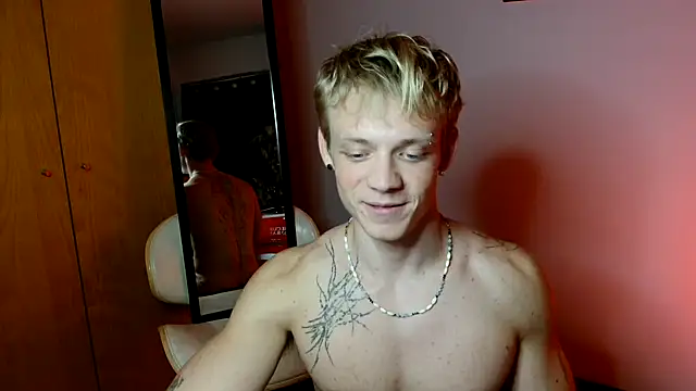 alexbarczukxxx online show from 05.15.26
