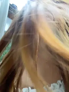 CyberMiaXXX online show from 03.19.26