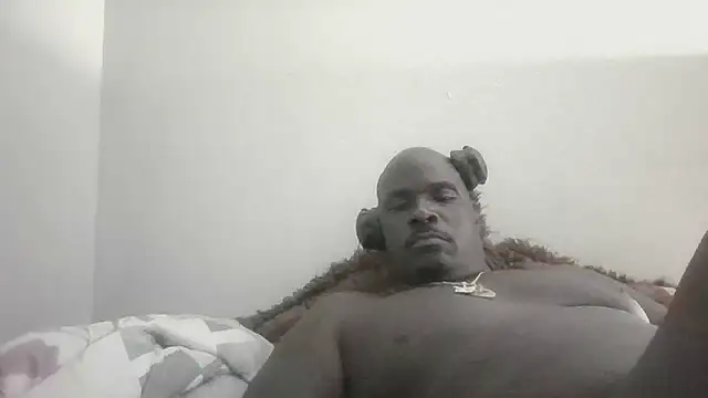 Snapshot of Wooyoo chatting on 02.28.26 Wooyoo online show from 02.28.26