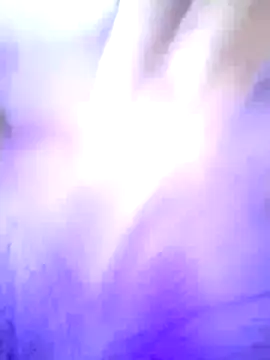 Snapshot of HoT_LiiiNa chatting on 04.30.26 HoT LiiiNa online show from 04.30.26