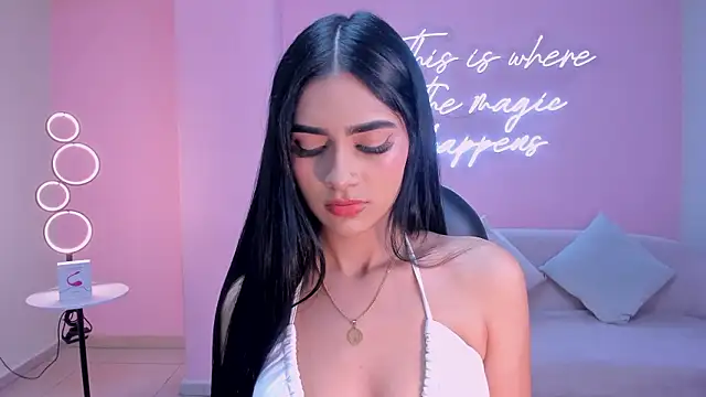 Snapshot of JasminBlake chatting on 03.03.26 JasminBlake online show from 03.03.26