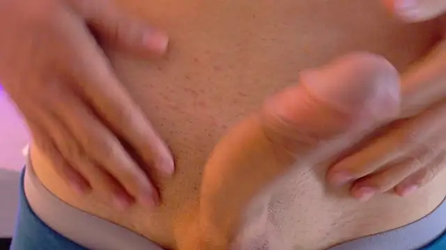 Danteandviolete cr online show from 04.11.26