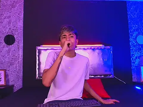 YOSEPH 20 online show from 03.01.26