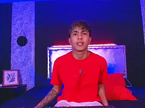 YOSEPH 20 online show from 03.03.26