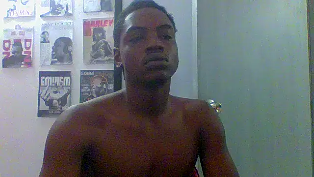 charles king online show from 06.13.26