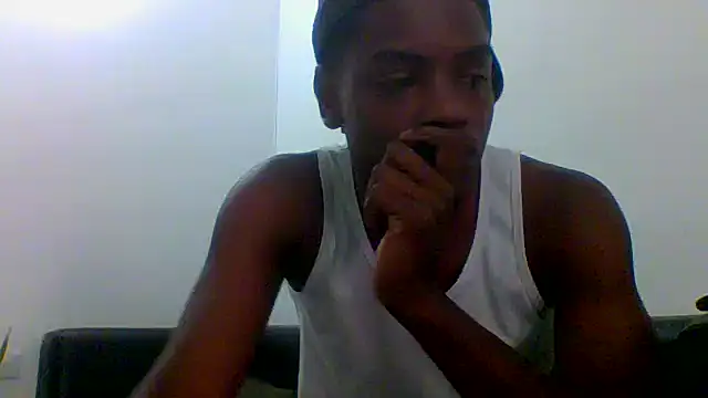 charles king online show from 06.16.26