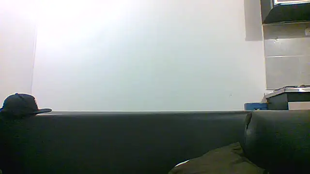 charles king online show from 06.18.26
