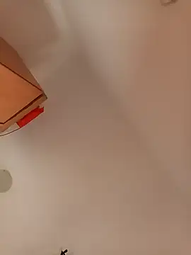 Snapshot of Yeray1000 chatting on 02.28.26 Yeray1000 online show from 02.28.26