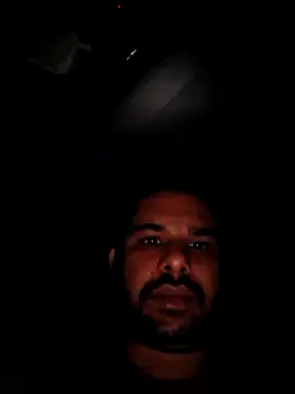 SingleTest online show from 03.01.26