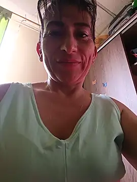 Lucia Rios online show from 05.19.26
