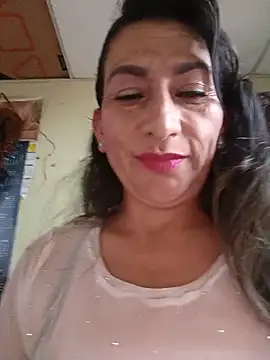 Lucia Rios online show from 06.22.26