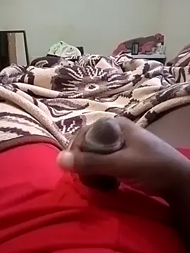 D-fuck-n online show from 04.07.26