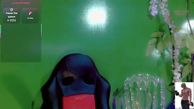 Tait  online show from 03.05.26