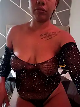 nenita 777 online show from 03.27.26