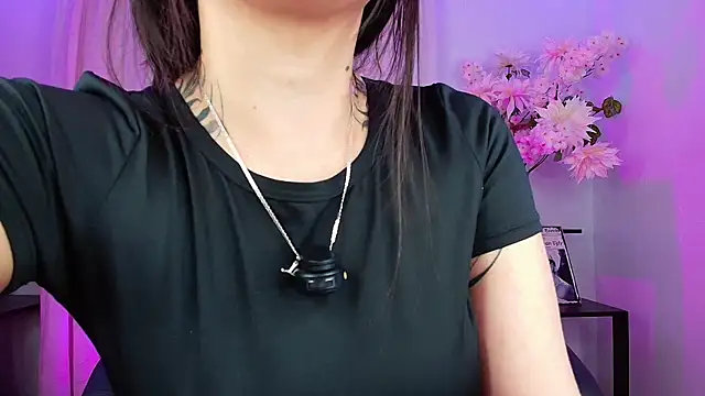 Andrejoness online show from 05.05.26