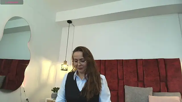  Monaliza  online show from 07.20.26