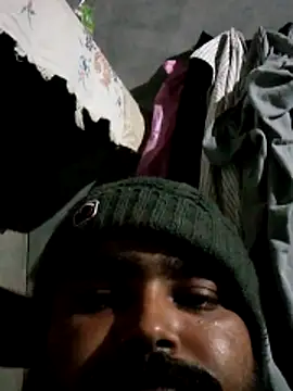 Snapshot of jannug chatting on 02.28.26 jannug online show from 02.28.26