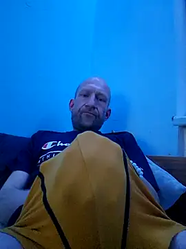 TurkishPsalm online show from 04.03.26