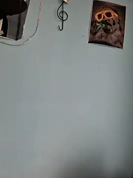 TurkishPsalm online show from 04.08.26