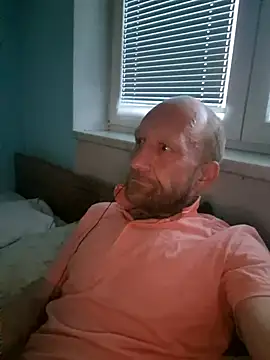 TurkishPsalm online show from 04.17.26