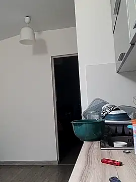 AwaitingCave online show from 03.05.26