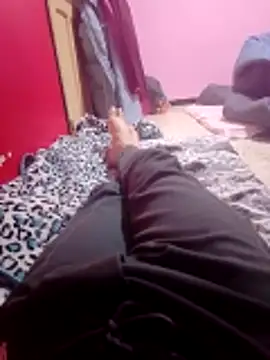 sexydz213 online show from 03.03.26