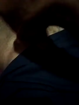 Snapshot of Victorpau22cm chatting on 03.01.26 Victorpau22cm online show from 03.01.26