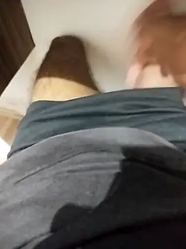 Victorpau22cm online show from 03.13.26