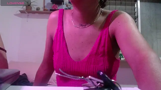 Snapshot of Kary_Blush chatting on 03.02.26 Kary Blush online show from 03.02.26