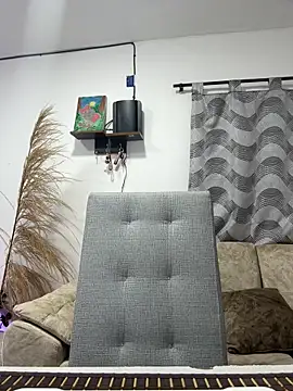 euforia grant online show from 03.04.26