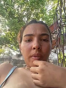 allyson-cute03 online show from 03.12.26