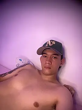 Sacro sex online show from 03.05.26