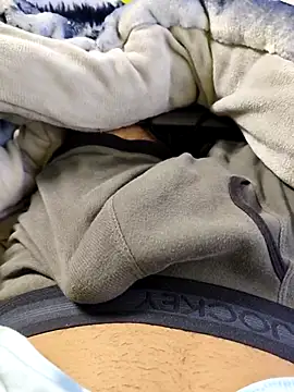 bigdick 0 7 online show from 03.24.26