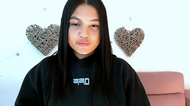 lebron saikozz online show from 03.06.26