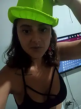 Snapshot of Sexyarg12 chatting on 02.28.26 Sexyarg12 online show from 02.28.26