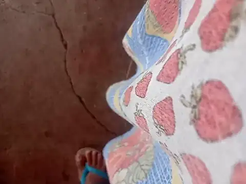 Edibergjoaquim online show from 03.06.26