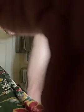 33taxation online show from 04.25.26