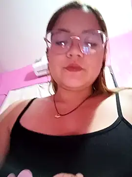 AmyGood online show from 03.17.26