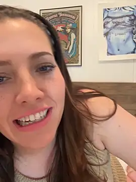 hollyharmd online show from 04.03.26