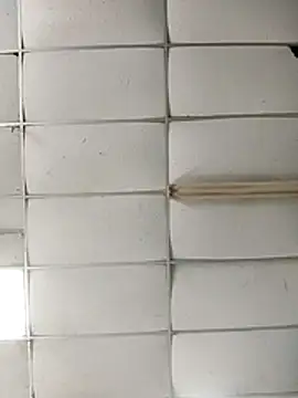 Snapshot of 1clemens chatting on 03.02.26 1clemens online show from 03.02.26