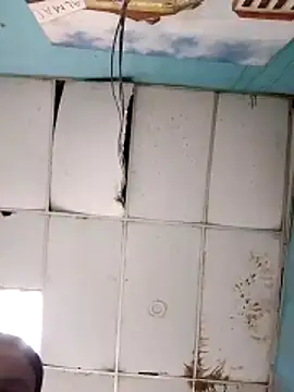 Snapshot of 1clemens chatting on 03.14.26 1clemens online show from 03.14.26