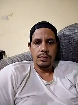 Snapshot of 1clemens chatting on 03.17.26 1clemens online show from 03.17.26