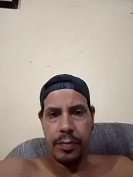 Snapshot of 1clemens chatting on 03.18.26 1clemens online show from 03.18.26