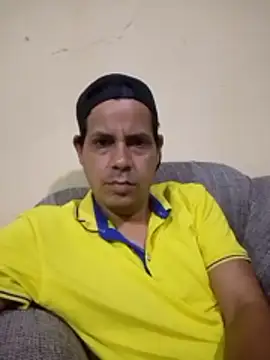 Snapshot of 1clemens chatting on 03.24.26 1clemens online show from 03.24.26